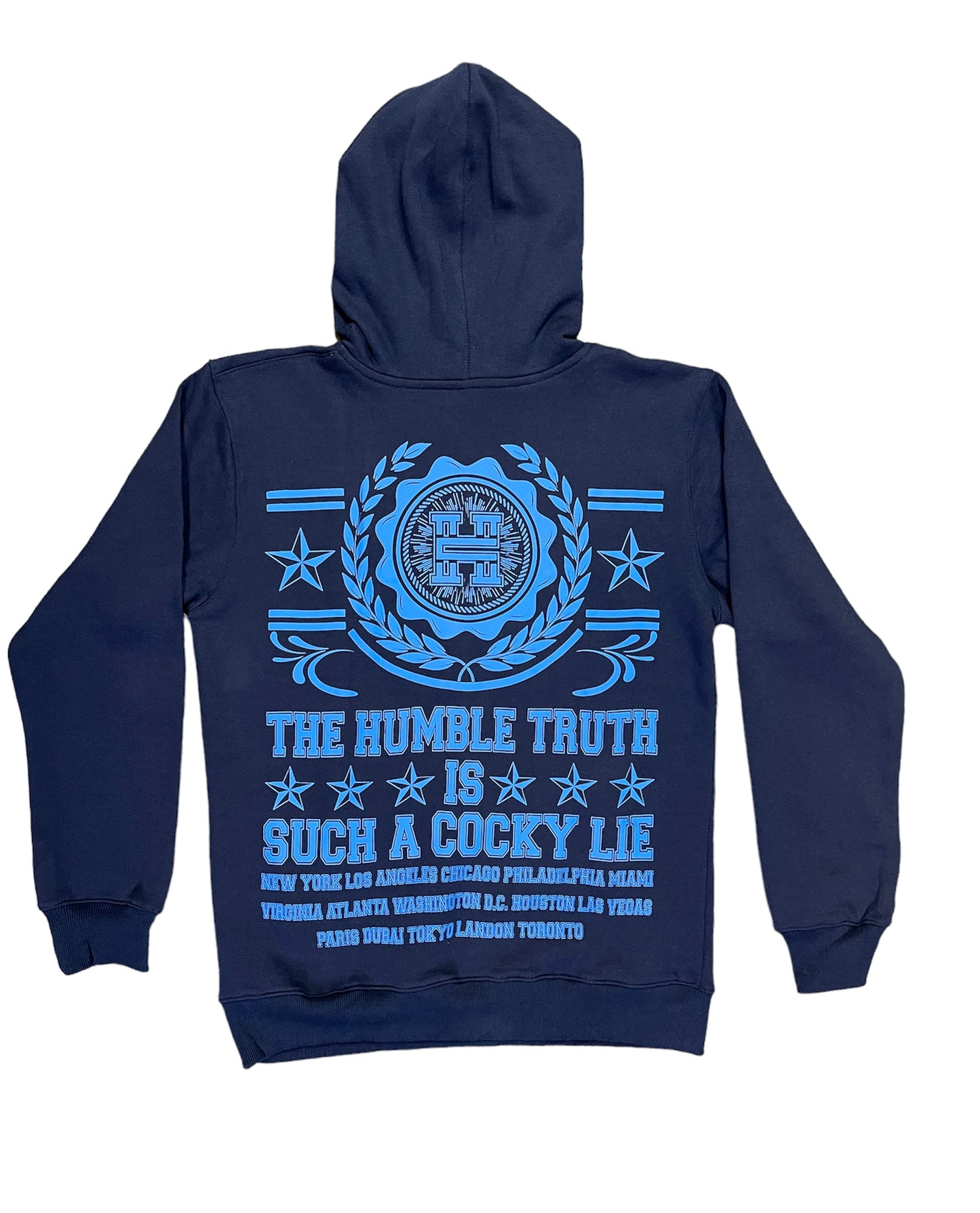 REBEL JOGGER 3 Colors Available