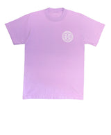 H&C CREST TEE
